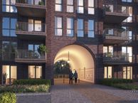 Type 1 (Bouwnr. 14), 2251 AA Voorschoten