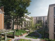 Type 1 (Bouwnr. 15), 2251 AA Voorschoten