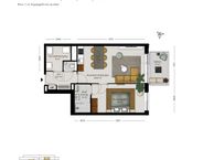 Type 1 (Bouwnr. 21), 2251 AA Voorschoten