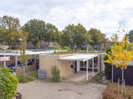 Deverbrink 26, 7812 LM Emmen