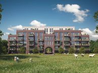 Type 1 (Bouwnr. 28), 2251 AA Voorschoten