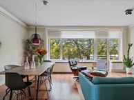 Goudsesingel 272-B, 3011 KH Rotterdam