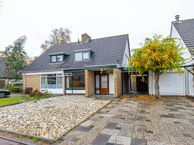 Klein Martijn 18, 9617 BA Harkstede (Gem. Midden-Groningen)