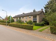 Bergweg 29-D, 1217 SB Hilversum