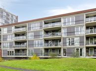 Pandora 40, 3402 HW IJsselstein