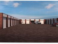 Kalsdonksestraat 172 z (Bouwnummer 1), 4702 ZK Roosendaal