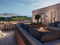 Type 3 (Bouwnr. 16), 2251 AA Voorschoten