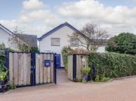 Kromsteeg 82, 5331 AL Kerkdriel