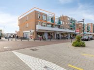 Prins Hendrikstraat 320, 3151 AW Hoek van Holland