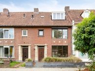 Botenlaan 44, 5652 CB Eindhoven