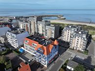 Duindoornstraat 2, 4506 KH Cadzand