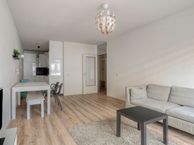 Schiekade 19-D, 3033 BB Rotterdam