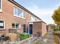 Vliet 21, 1703 JA Heerhugowaard