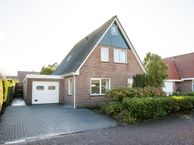 It Hôf 13, 8754 KD Makkum