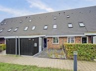 Nelson Mandelahof 33, 3851 WP Ermelo