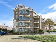Badhuisweg 10-D, 2587 CG Den Haag