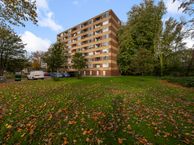 Fluitekruidweg 21, 1508 AA Zaandam