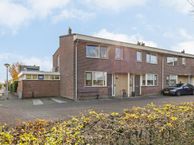 Socrateshof 16, 1277 EK Huizen