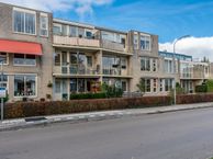 Steenstraat 55, 9646 BC Veendam