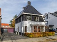 Demstraat 78-B, 6431 TG Hoensbroek