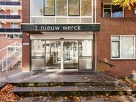 Westvest 77, 3111 BT Schiedam