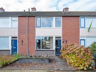 Prunushof 5, 7021 LB Zelhem