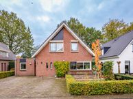 De Pinguin 36, 7609 TM Almelo