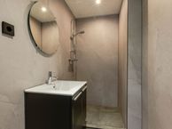 Krabbendijkestraat 366, 3086 LZ Rotterdam