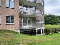 Hoflaan 2, 8443 GD Heerenveen