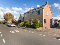 Rodenrijseweg 251, 2651 BR Berkel en Rodenrijs