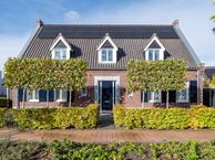 Abendonk 40, 5706 WB Helmond