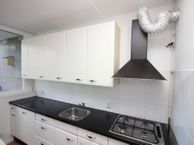 Tobias Asserlaan 438, 1111 KD Diemen