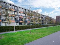 Raafstraat 64, 2406 ED Alphen aan den Rijn