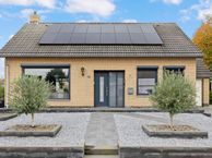 Heideweg 13, 5993 CM Maasbree