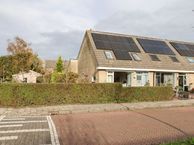 Reafinne 1, 8614 AH Oudega (Gem. Súdwest-Fryslân)