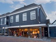 Wemenstraat 41, 7551 EV Hengelo (OV)
