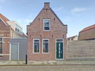 Drie Groene Eikels 21, 1601 HP Enkhuizen