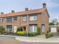Pr.Marijkestraat 14, 6591 EV Gennep