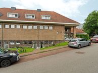 Braamweg 80, 6821 JT Arnhem