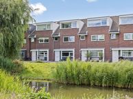 Westhove 22, 2134 VP Hoofddorp