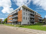 Jellingastraat 55, 8932 PH Leeuwarden