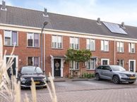 Laurentiden 40, 1567 KM Assendelft