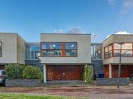 Groenland 10, 2548 WC Den Haag