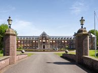 Hageveld 34, 2102 LN Heemstede