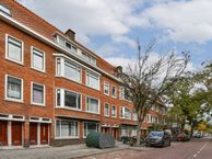 Abraham Kuyperlaan 73-A02, 3038 PE Rotterdam