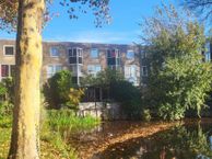 Doortocht 6, 2914 KA Nieuwerkerk aan den IJssel