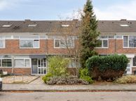 Valeriaan 82, 8446 BH Heerenveen