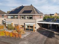 van Aylvastraat 7, 9291 HR Kollum