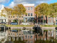 Plaspoelkade 20, 2265 XV Leidschendam