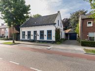 Hoofdstraat 48, 5757 AN Liessel